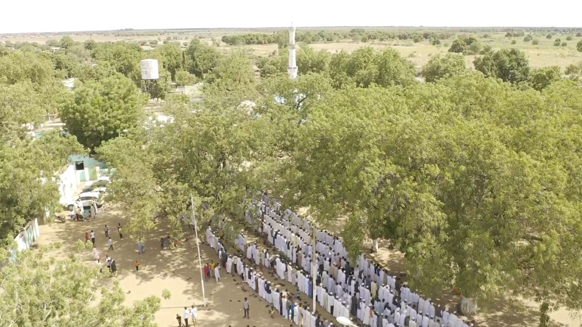 Blog Inner Colum Image