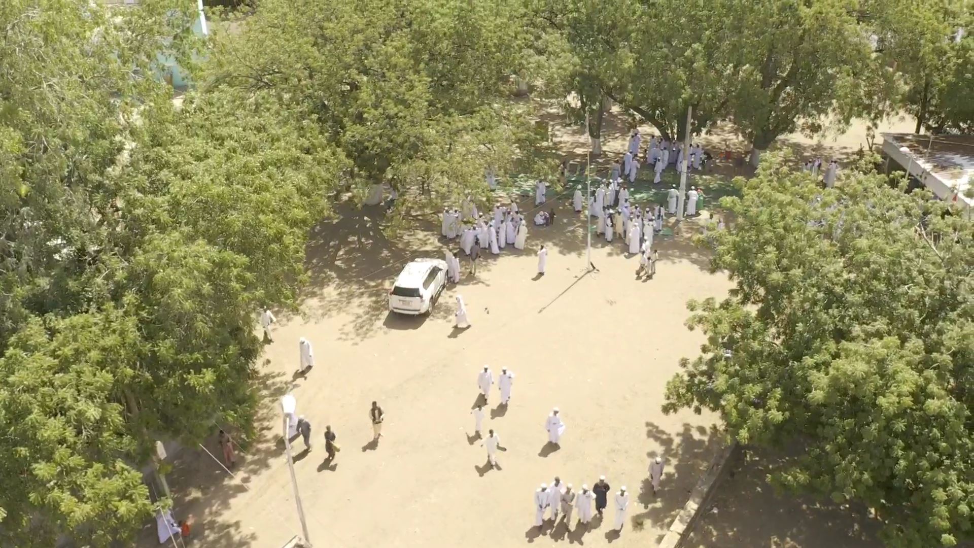 Blog Inner Colum Image