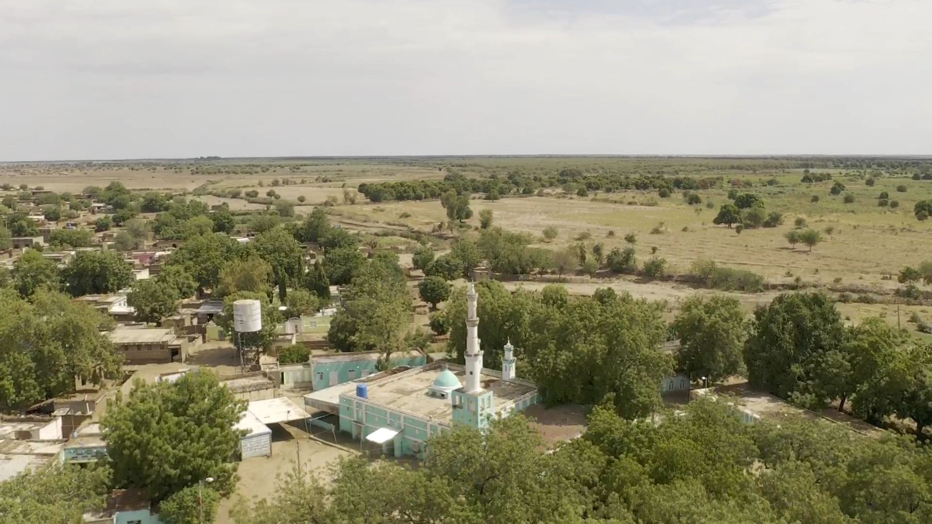 Blog Thumbnail Image