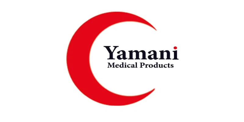 Yamani Medical Products