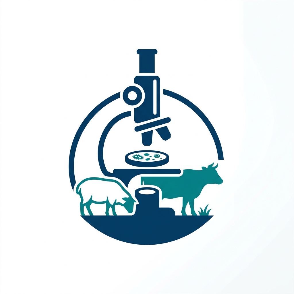 Ruminant Parasitology